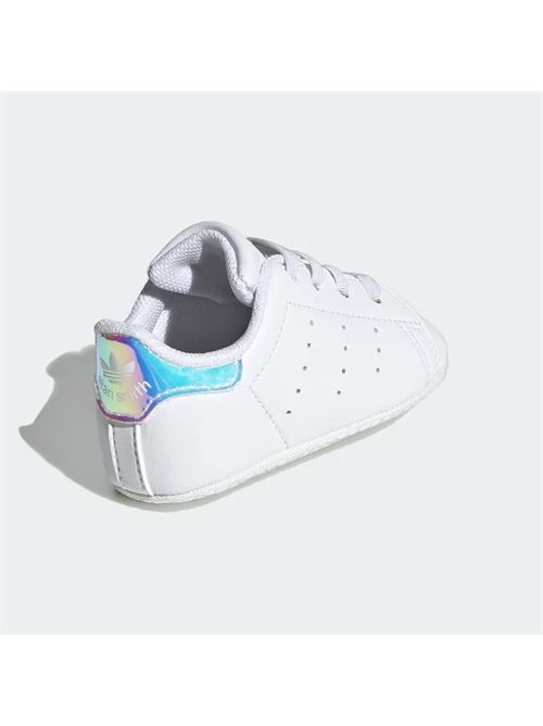 stan smith crib ADIDAS ORIGINAL | FY7892X